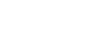 Glyphes