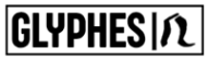Glyphes